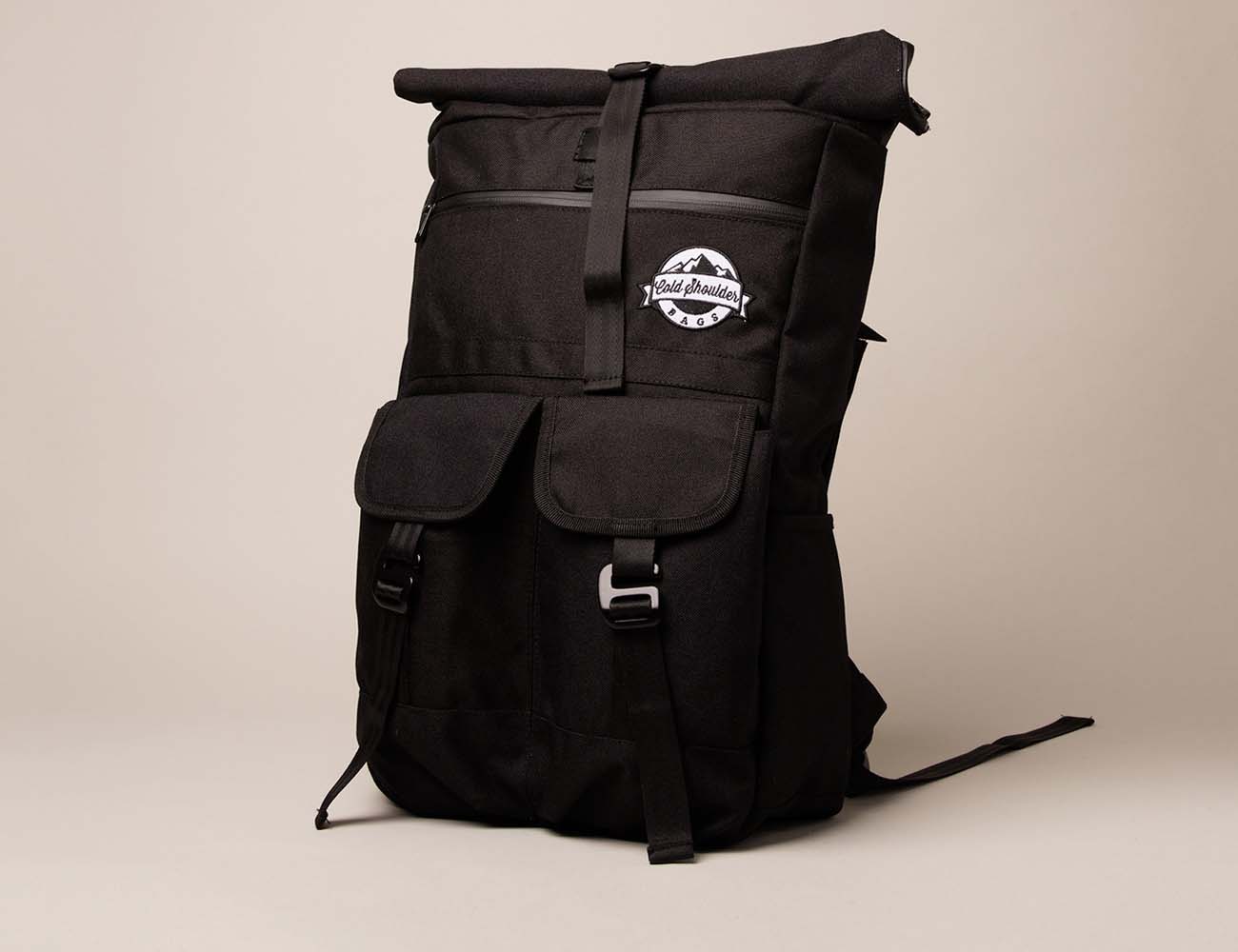 Cold Shoulder Bags » Gadget Flow