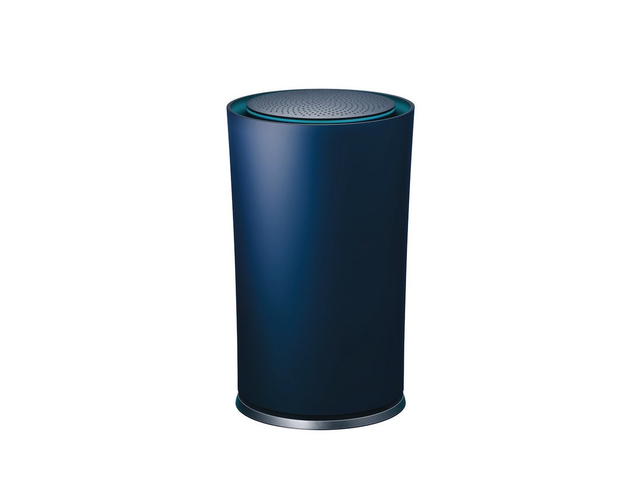 Google OnHub WiFi Router » Gadget Flow