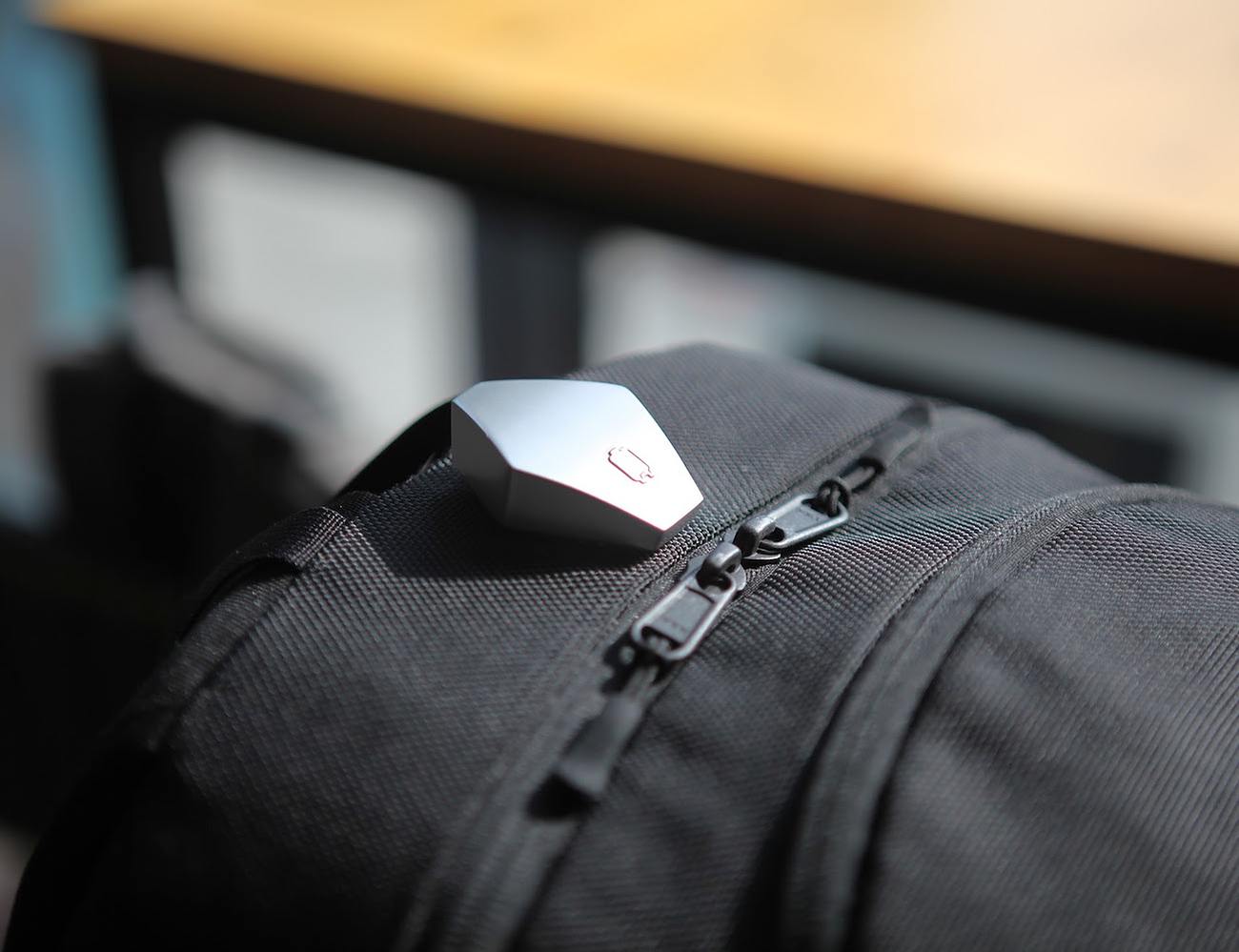 The Most Versatile Backpack With A.B.C. Functions » Gadget Flow