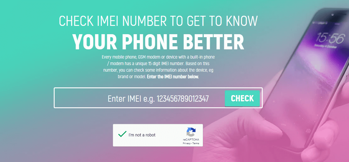 How to Spot and Avoid a Counterfeit Phone GadgetGang