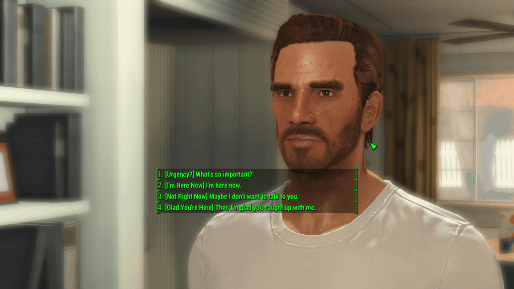The Best Fallout 4 Mods For PC Gamers GadgetGang