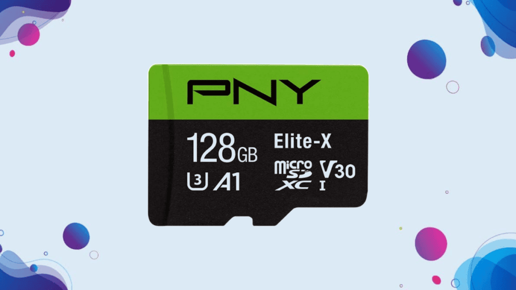 Best Micro SD Card For GoPro in 2021 GadgetGang