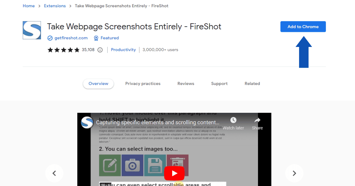 How to Screenshot Netflix (Windows, macOS, Android, iOS)