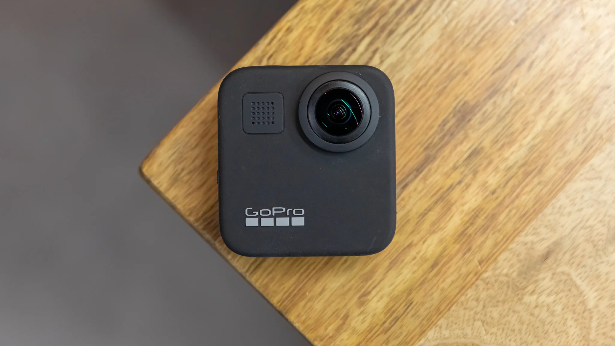 GoPro Max 2 Release Date and All We Know GadgetGang