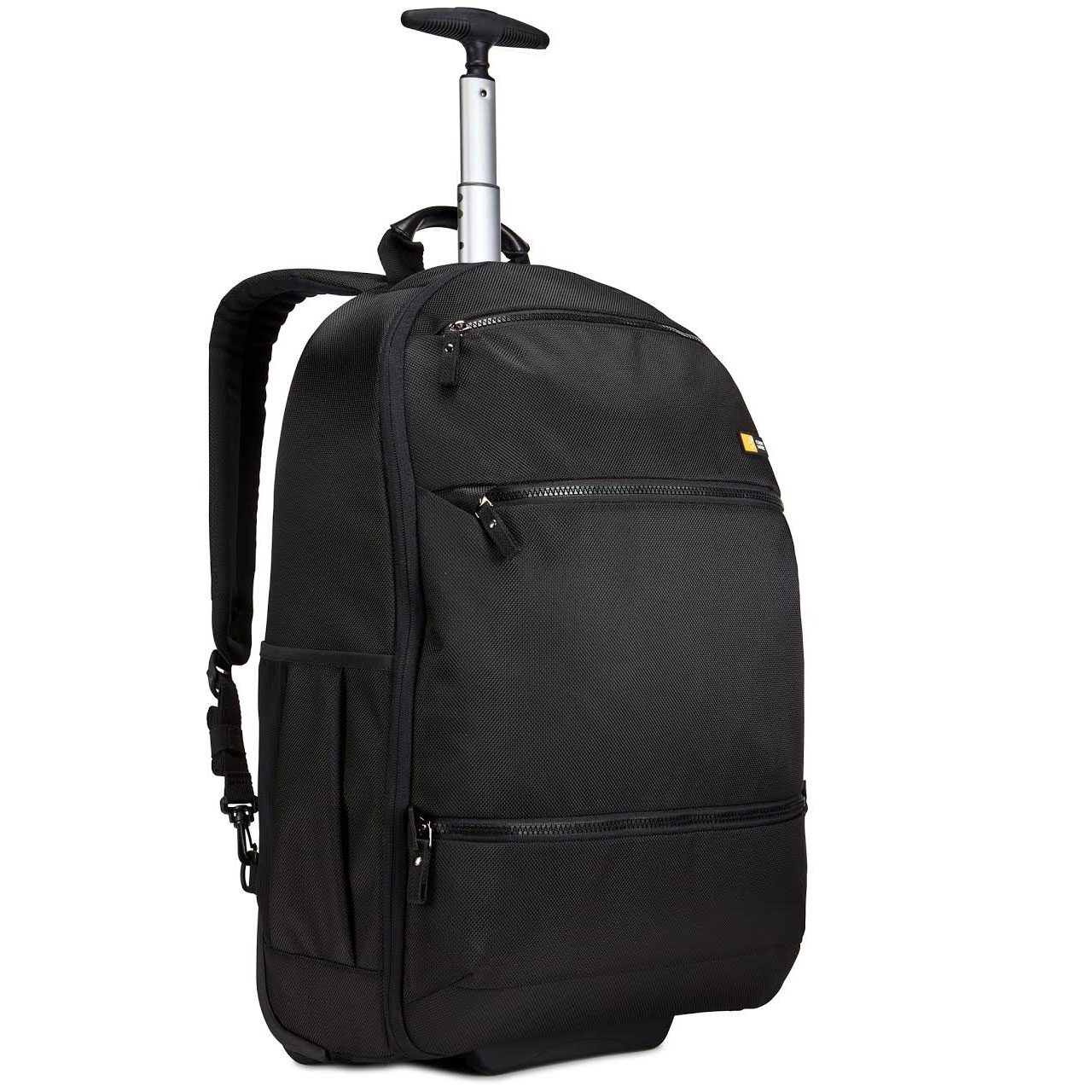 Case Logic introduceert de Bryker Backpack Roller GadgetGear.nl