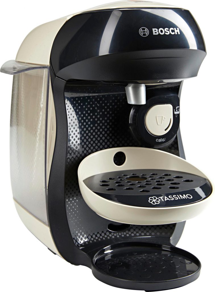 TassimoHappy2 Gadgetgecko