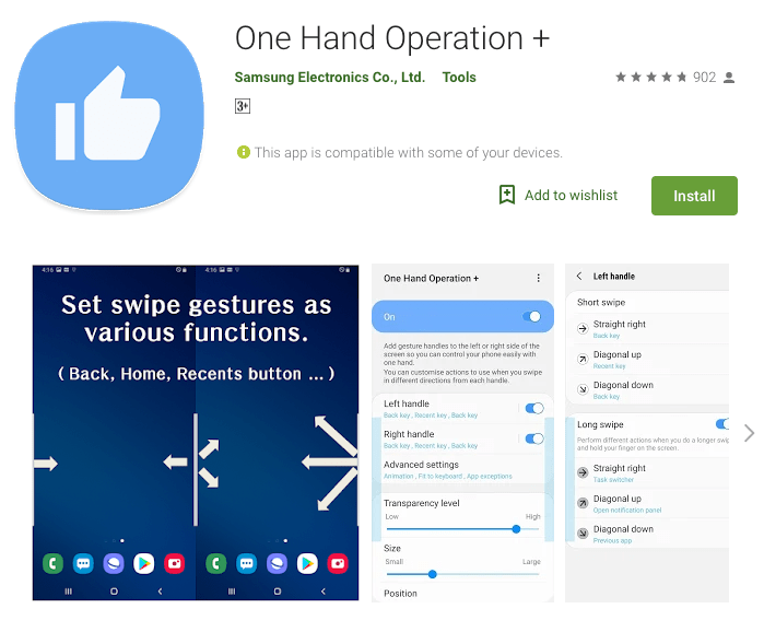 Top 10 Best Apps for Android Free Apps 2019 (April) Gadget Gig
