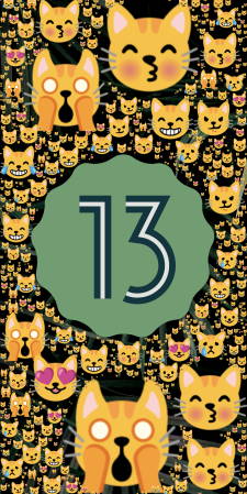 Android 13 Guides - Android Guides