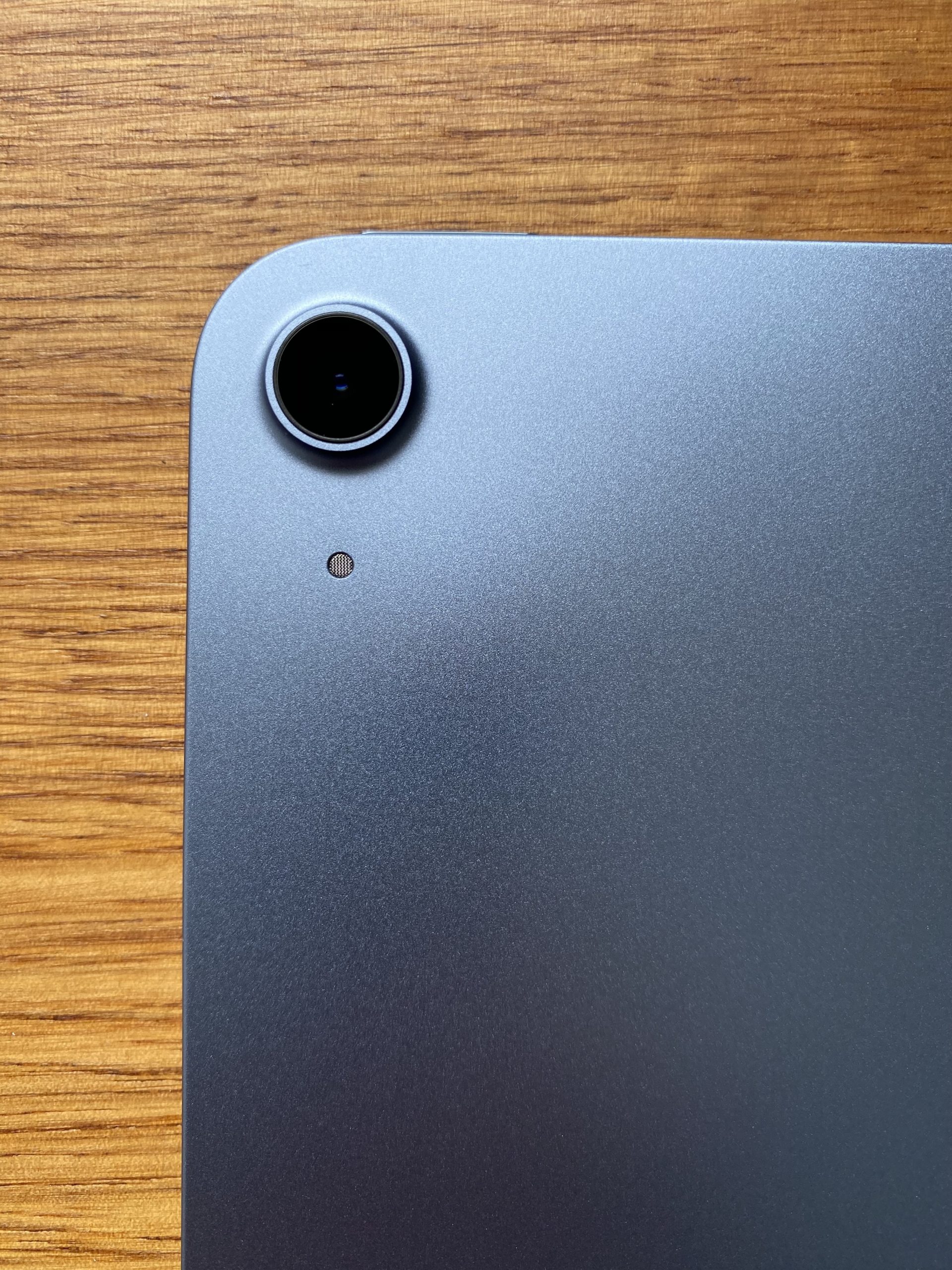 Review Apple iPad Air 4th gen the new iOS tablet king?