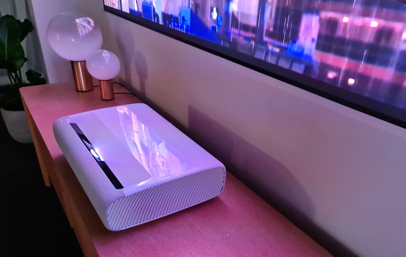 How To Make Samsung Tv Brighter There is an upper limit, however