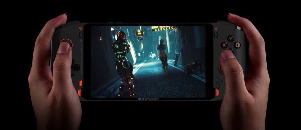 Steam Deck Competitors Which One Will Remain Standing PostRelease?