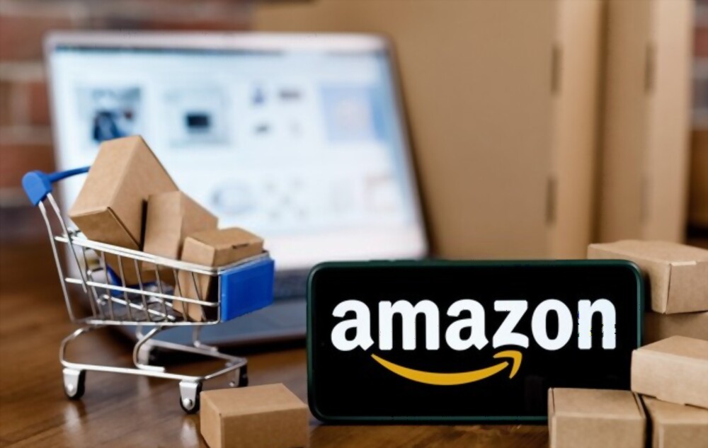 "Amazon something went wrong" 8 Easy Solutions Gadget Hungry