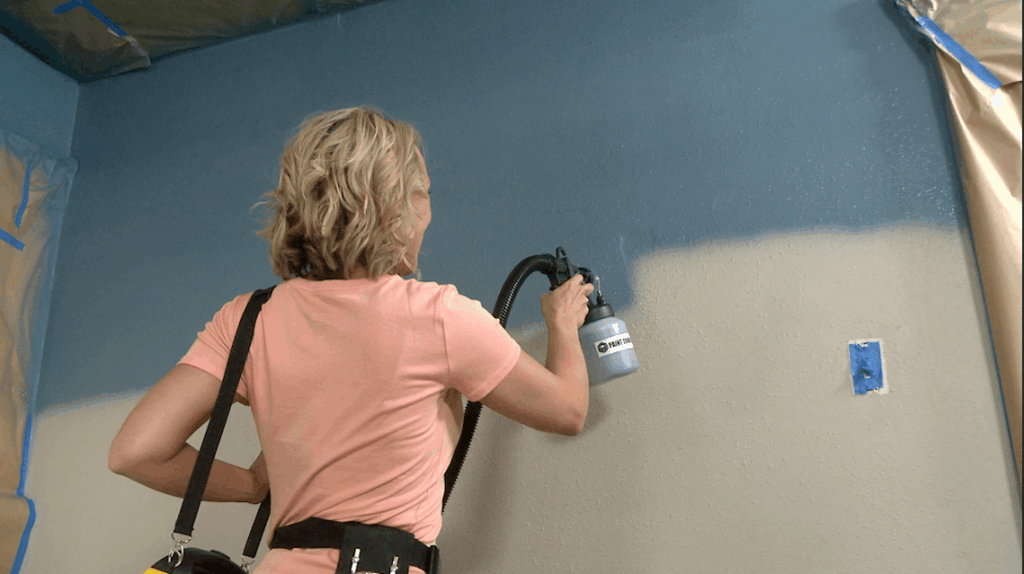 Paint Zoom Extra Gadget Ingross