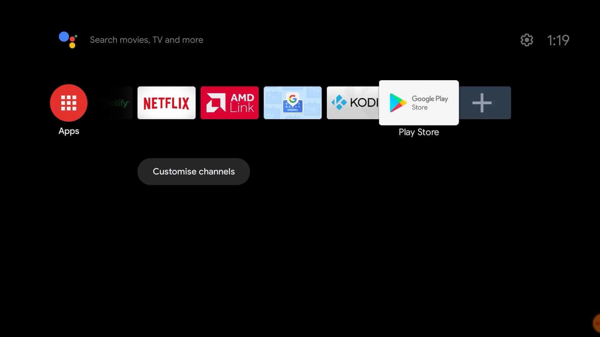 How to Sideload Apps on Android TV The Top 3 Methods