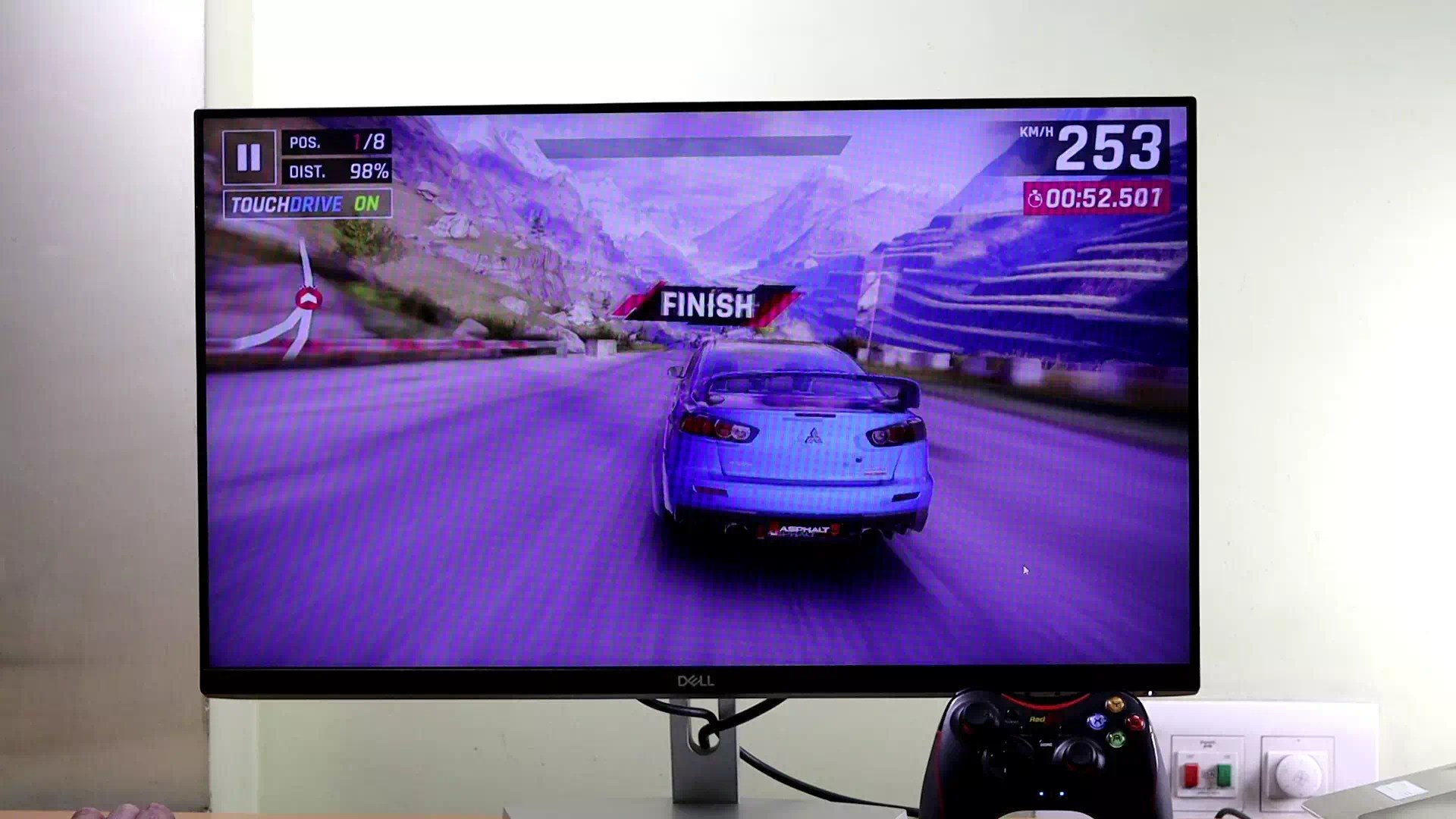 Install Android TV In Your Old PC In 2024 Gadget Junction