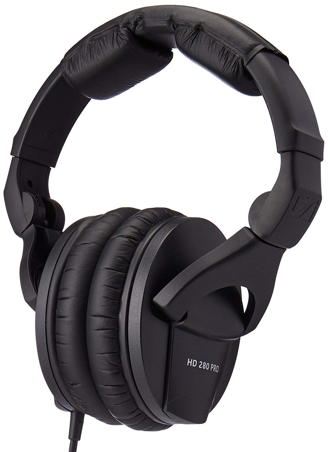 Top 10 Best Headphone Brands in India Gadget Link