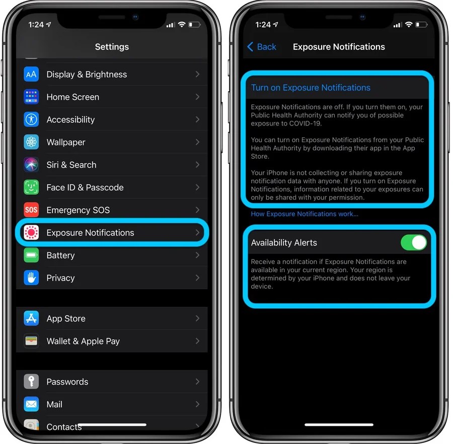 9 Ways to Fix iPhone Battery Health and Performance 2023