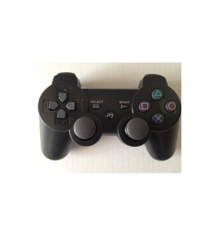 Gadget Man Accesories PS3 wireless controller