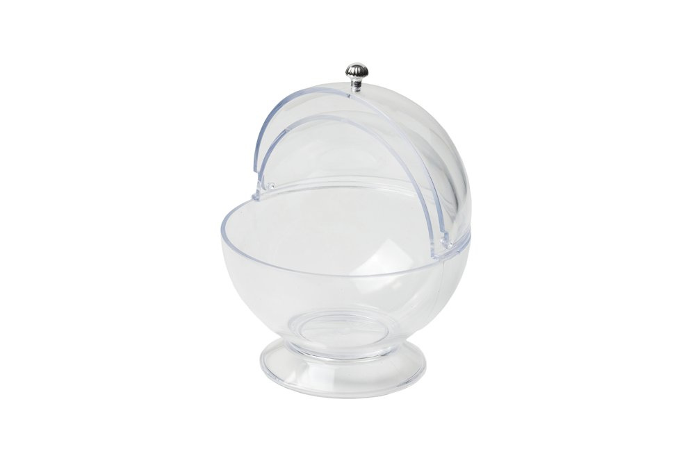 Candy holder Other gadgets All products