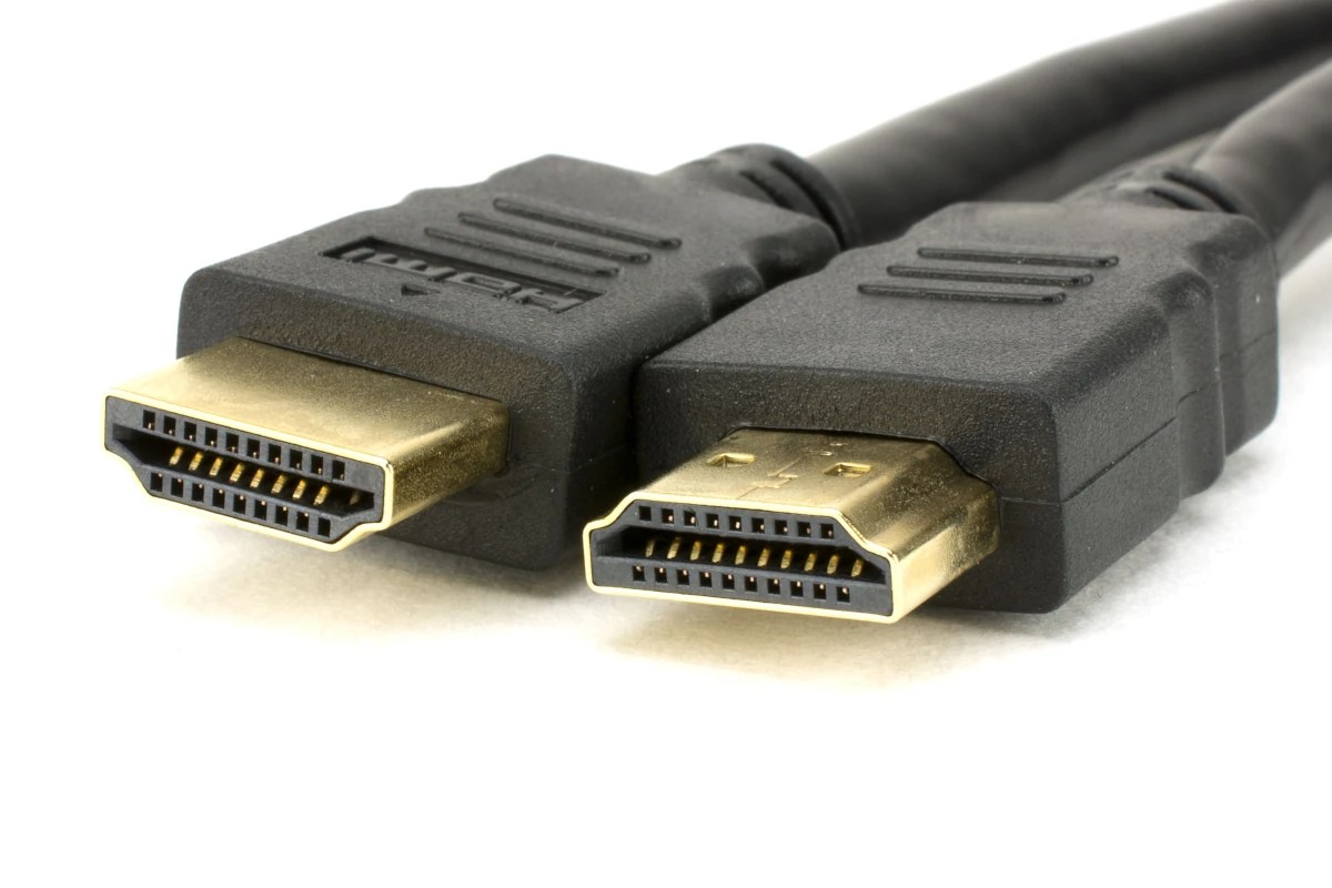 Hertz Limit for Each HDMI Version Understanding Maximum Refresh Rates GadgetMates