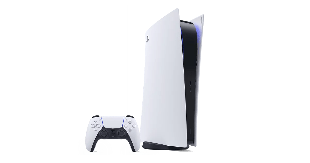 PS5 Pro Will It Be Worth the Upgrade? GadgetMates