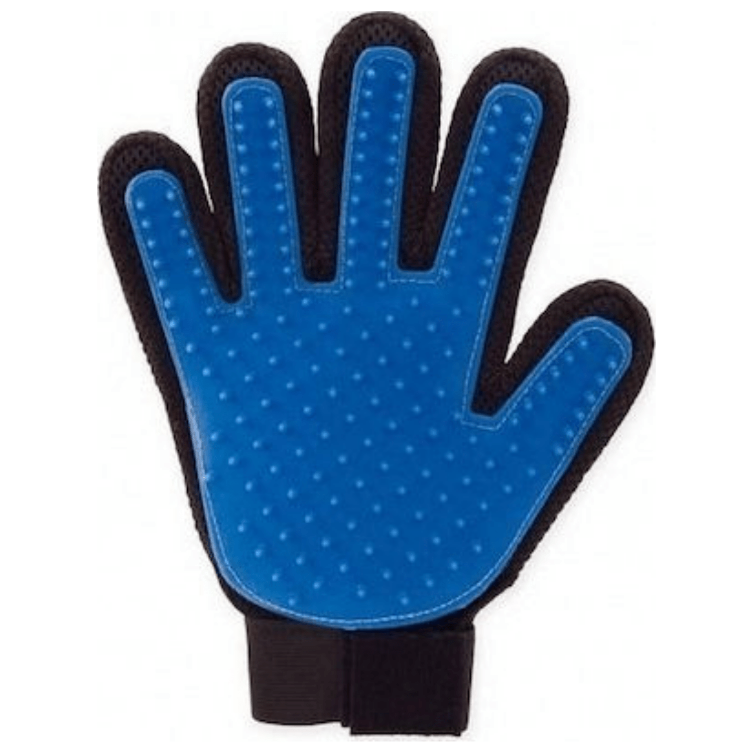 True Touch Pet Hair Removal & Massage Glove » Gadget mou