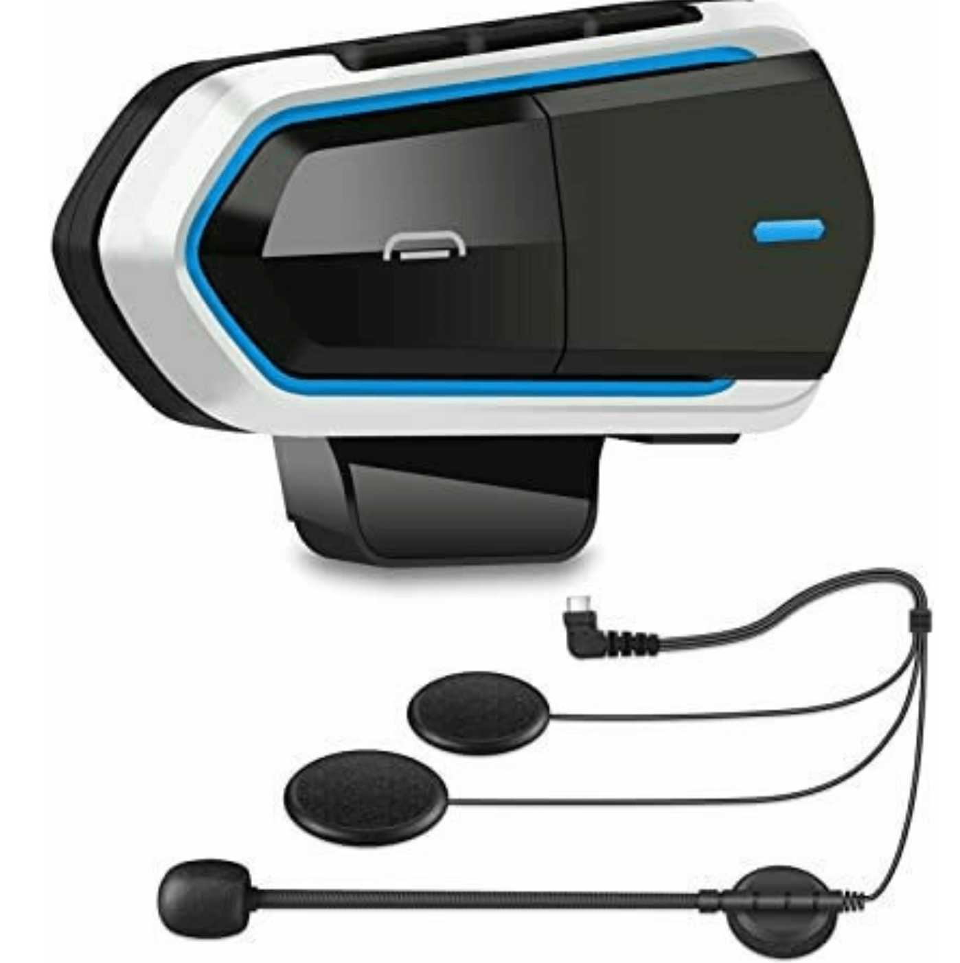 Vid Zec Banyan helmet bt headset b35 Procvjetati Zabavljati uobičajen