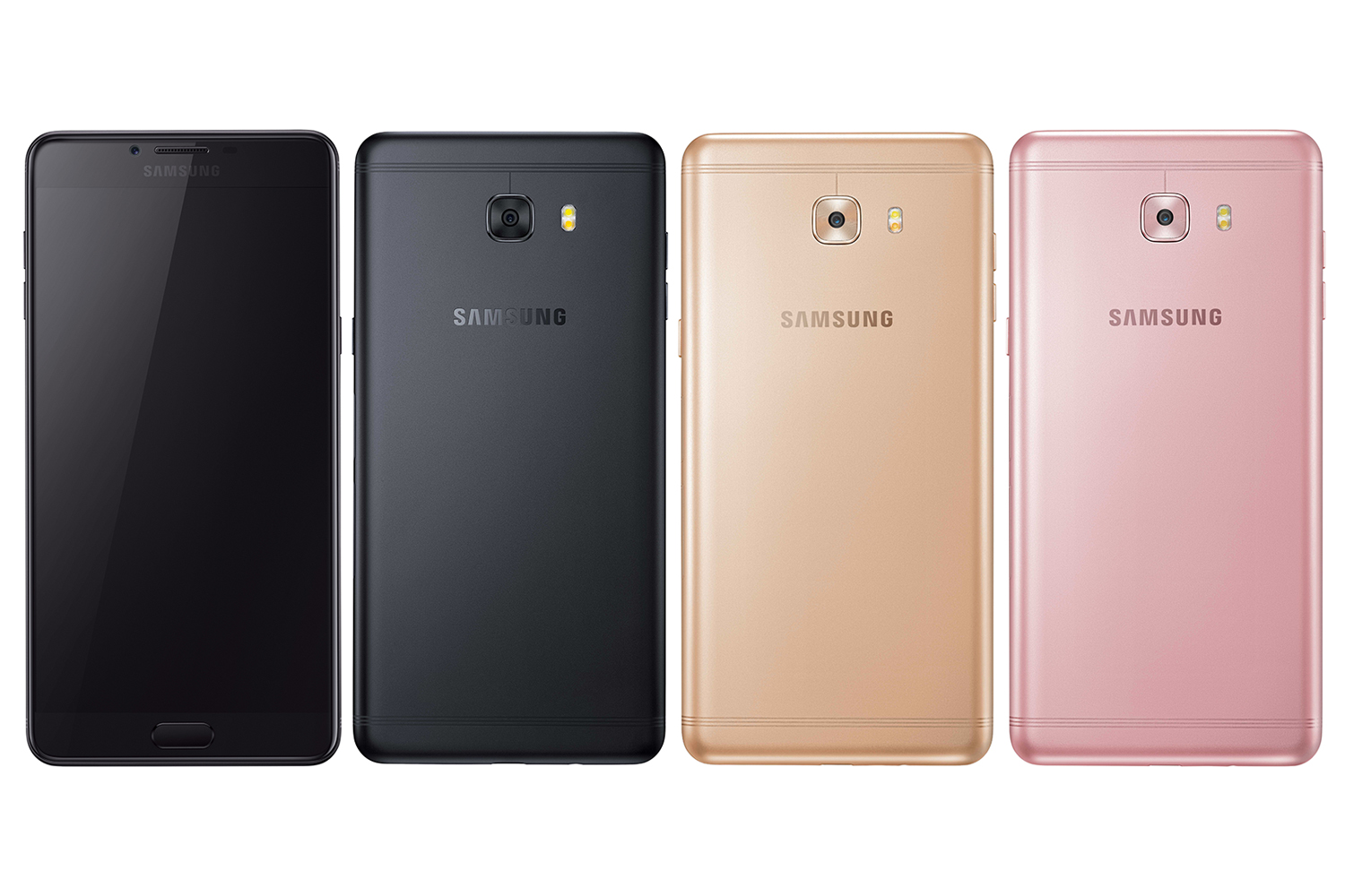 Samsung C9 Pro Price In Malaysia malayqerstag