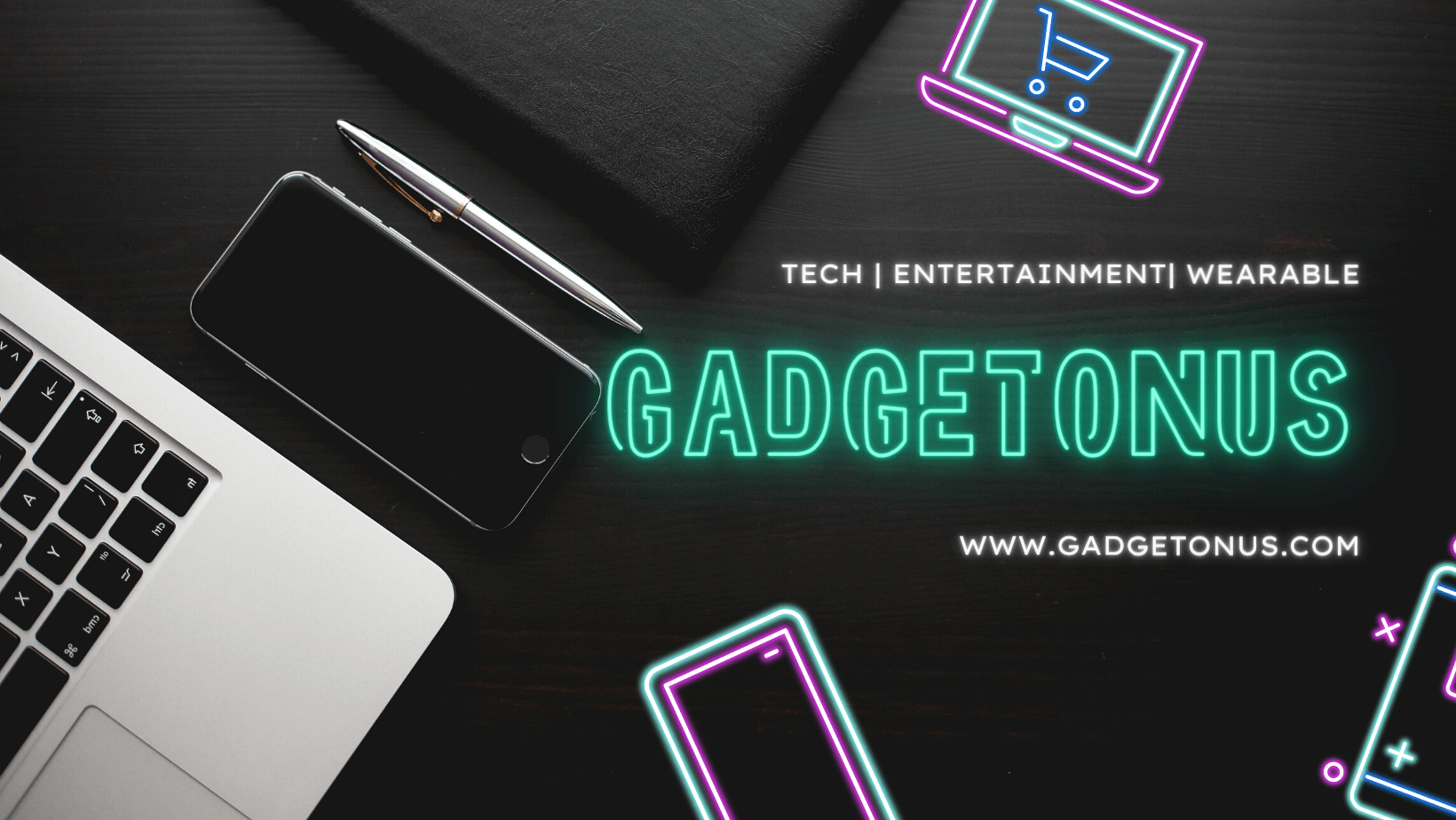 Philip Morris will close all factories in Germany Gadgetonus