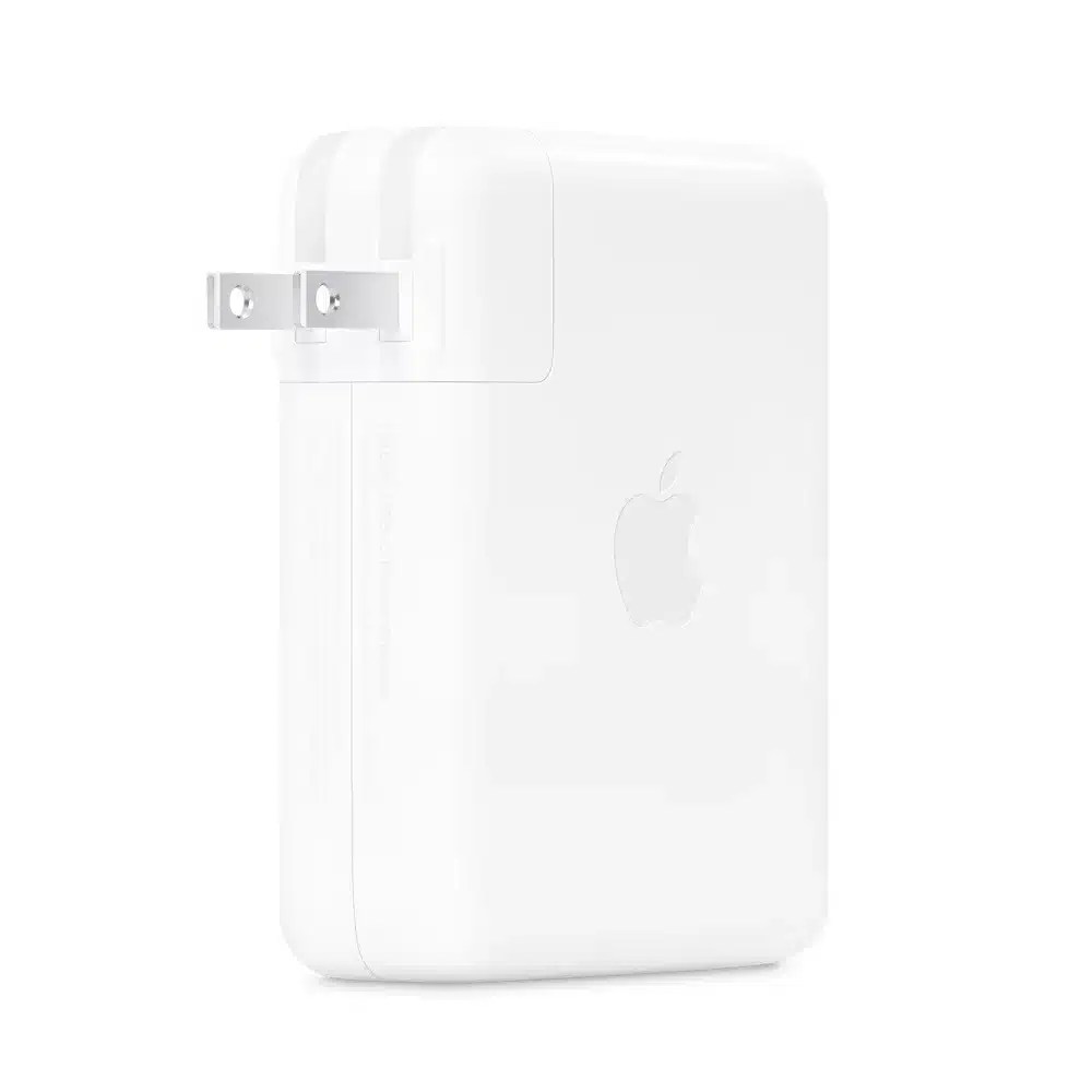 Apple 140w USBC Power Adapter