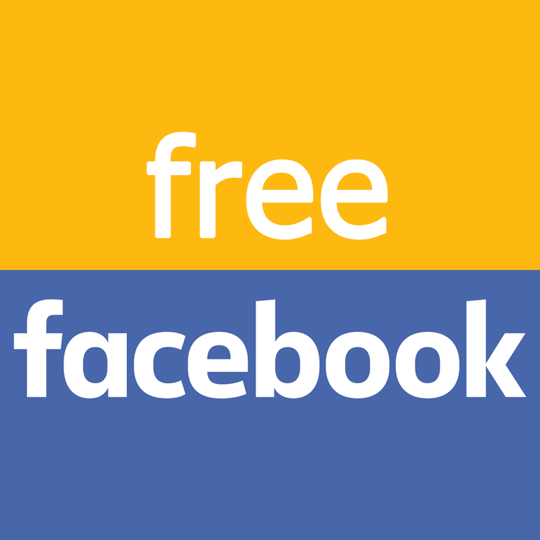 Sun Cellular Brings Free Facebook To All Subscribers