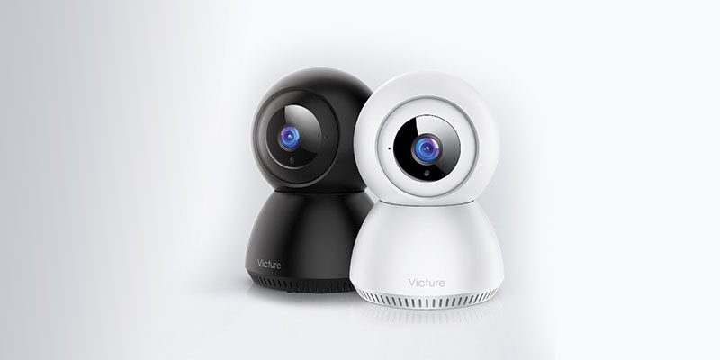 How To Reset Victure Camera - Easy Step By Step Guide