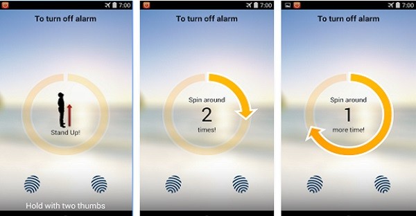 Ini Dia 7 Aplikasi Smartphone yang Bikin Kuliahmu Jadi