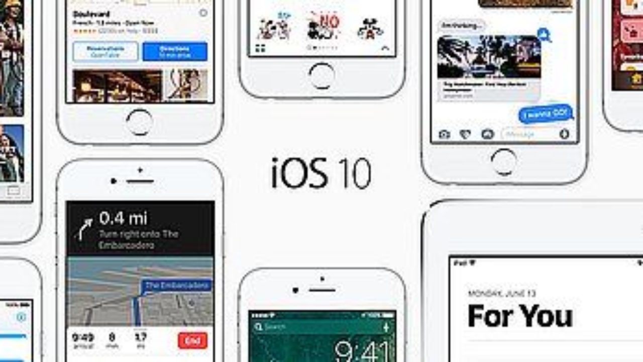 Cadangkan Chat Wa Dari Android Ke Iphone Info Terkait