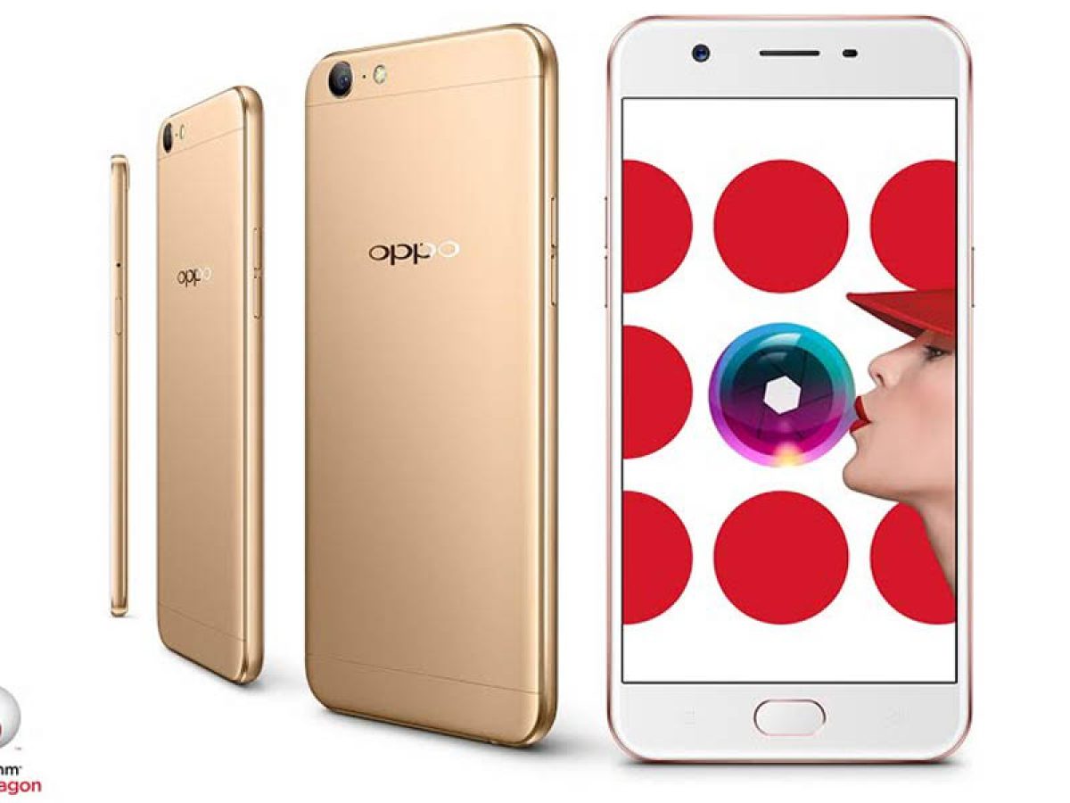 Oppo A57 Vs Oppo A37 Bagus Mana Gadgetren