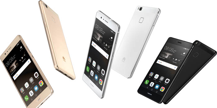 Handphone Murah Buat Gojek