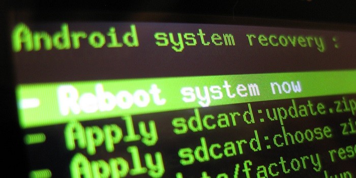 2 Cara Memperbaiki HP OPPO yang Bootloop Tidak Menyala Gadgetren