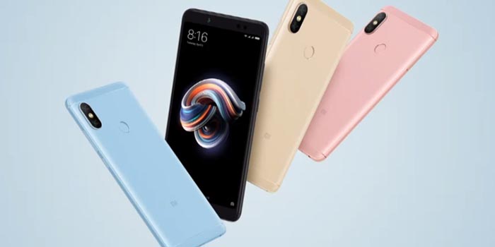 Cara Ngeroot Hp Oppo A3s Harga 2019