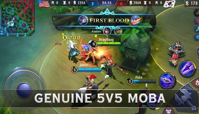 6 Game Untuk Ngabuburit Menunggu Buka Puasa Ramadan Gadgetren