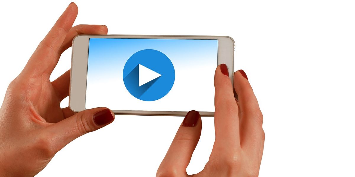 3 Aplikasi Pemutar Video Terbaik Android Yang Harus Ada Di