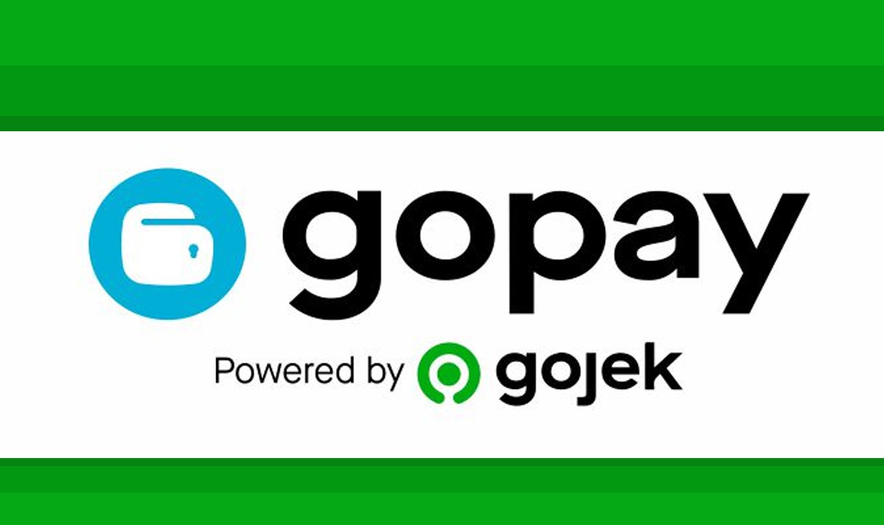 Apakah Bisa Mengisi GoPay dengan Pulsa? Gadgetren