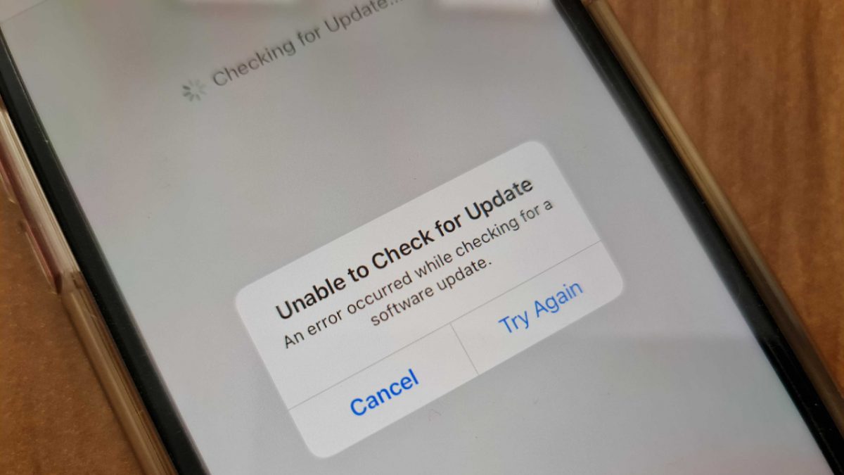 Sebab Iphone Tak Boleh On / Repair Iphone Motherboard Murah Pantas