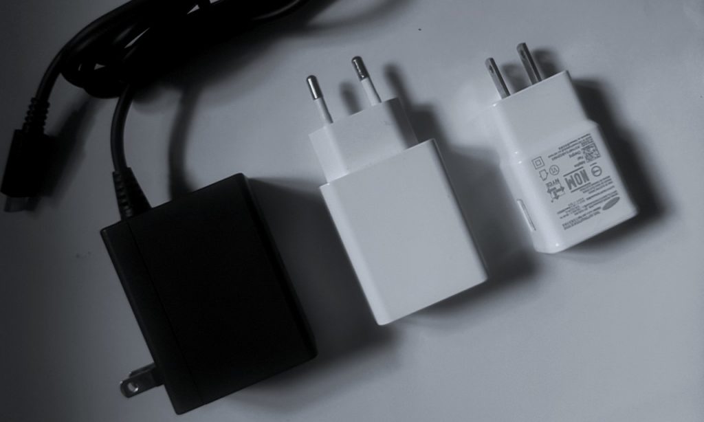 Apa Sih Maksud Fitur Fast Charging yang Kini Banyak Dimiliki Handphone