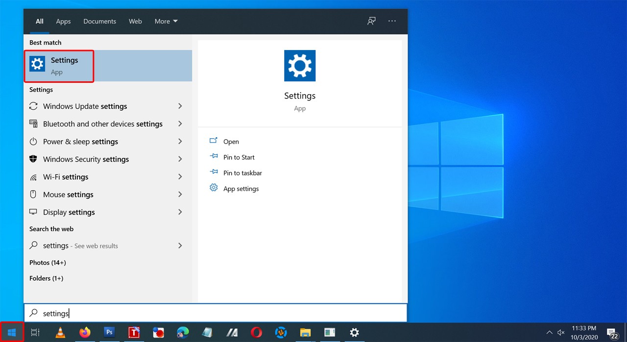 Gambar Tidak Muncul? Cobat Ikuti Cara Mengaktifkan dan Cek