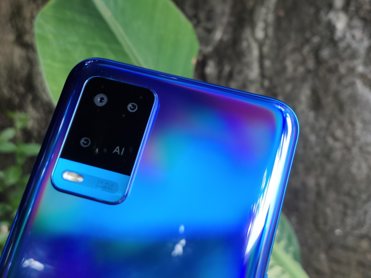 Yuk Simak Fitur Kamera Andalan Dari OPPO A54 Gadgetren