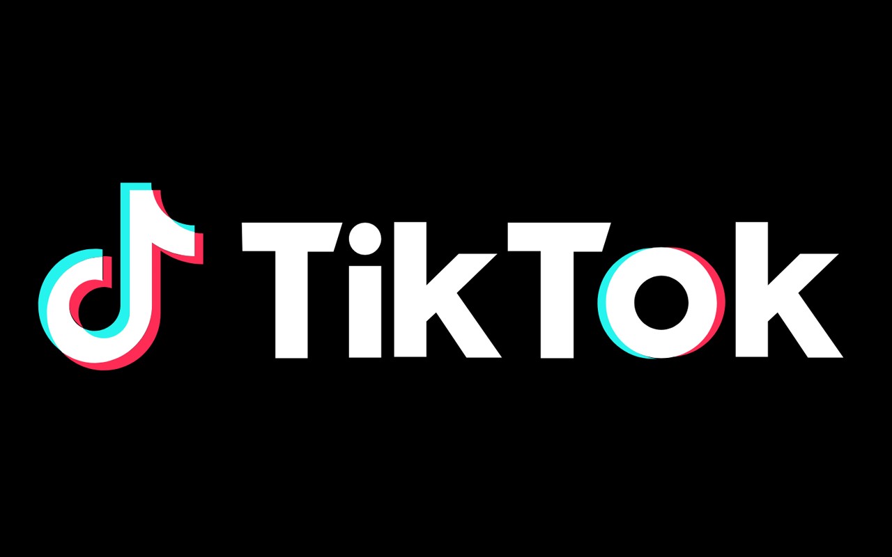 Cara Menggunakan Stitch Video di TikTok dengan Mudah