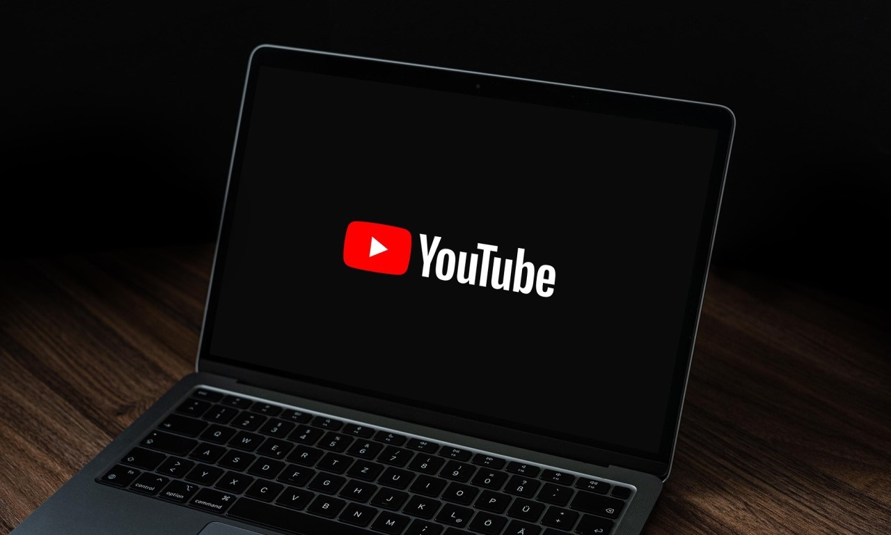 Cara Aktifkan Picture in Picture YouTube di Laptop dan Handphone