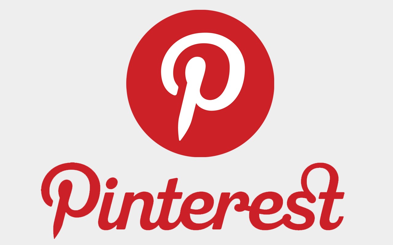 Cara Download Gambar Dari Pinterest Lewat site dan Aplikasi