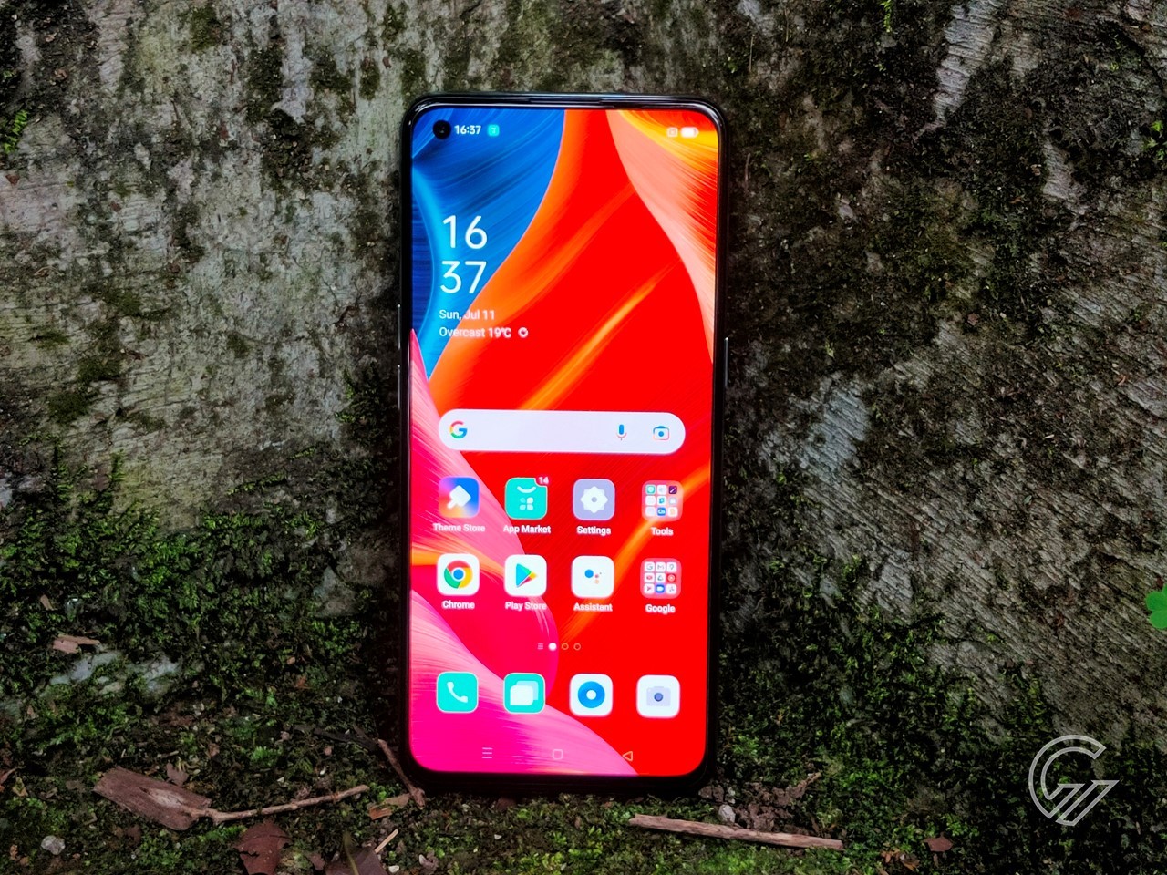 Daftar Handphone OPPO yang Ada NFC di Tahun 2022 info prohrd