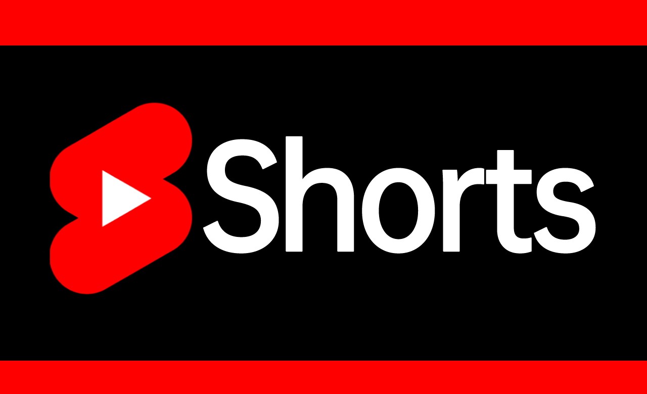 Cara Upload Video Short di YouTube dengan Mudah dan Cepat